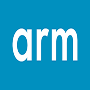 ARM Cortex